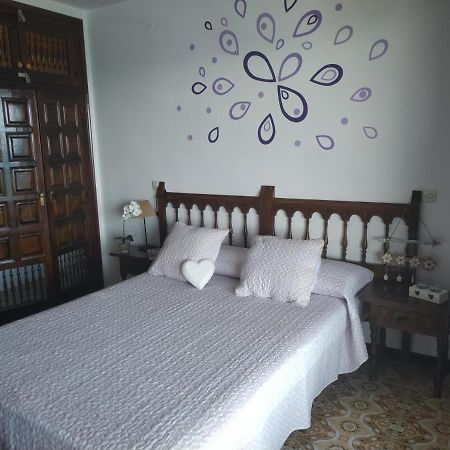Miami Apartamento Thomas Miami Playa Εξωτερικό φωτογραφία