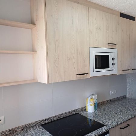 Miami Apartamento Thomas Miami Playa Εξωτερικό φωτογραφία