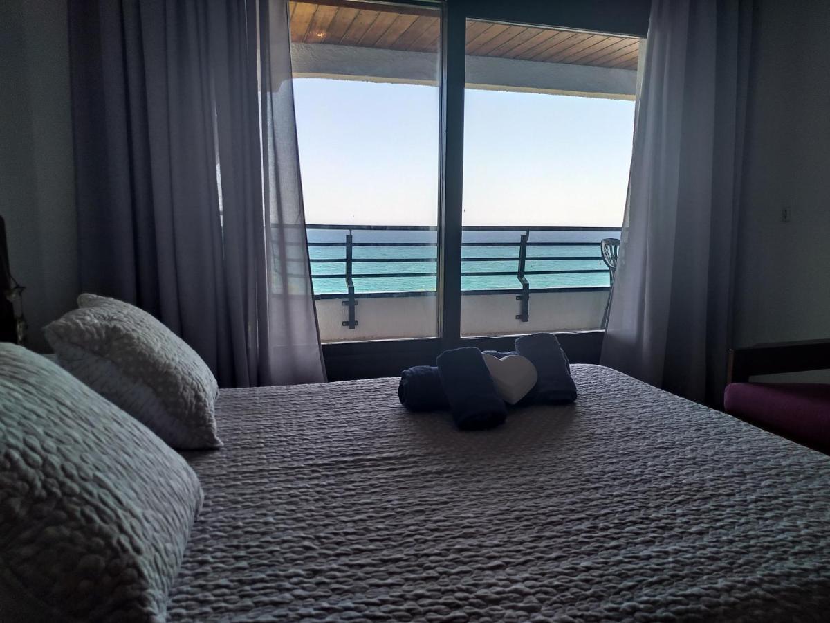 Miami Apartamento Thomas Miami Playa Εξωτερικό φωτογραφία