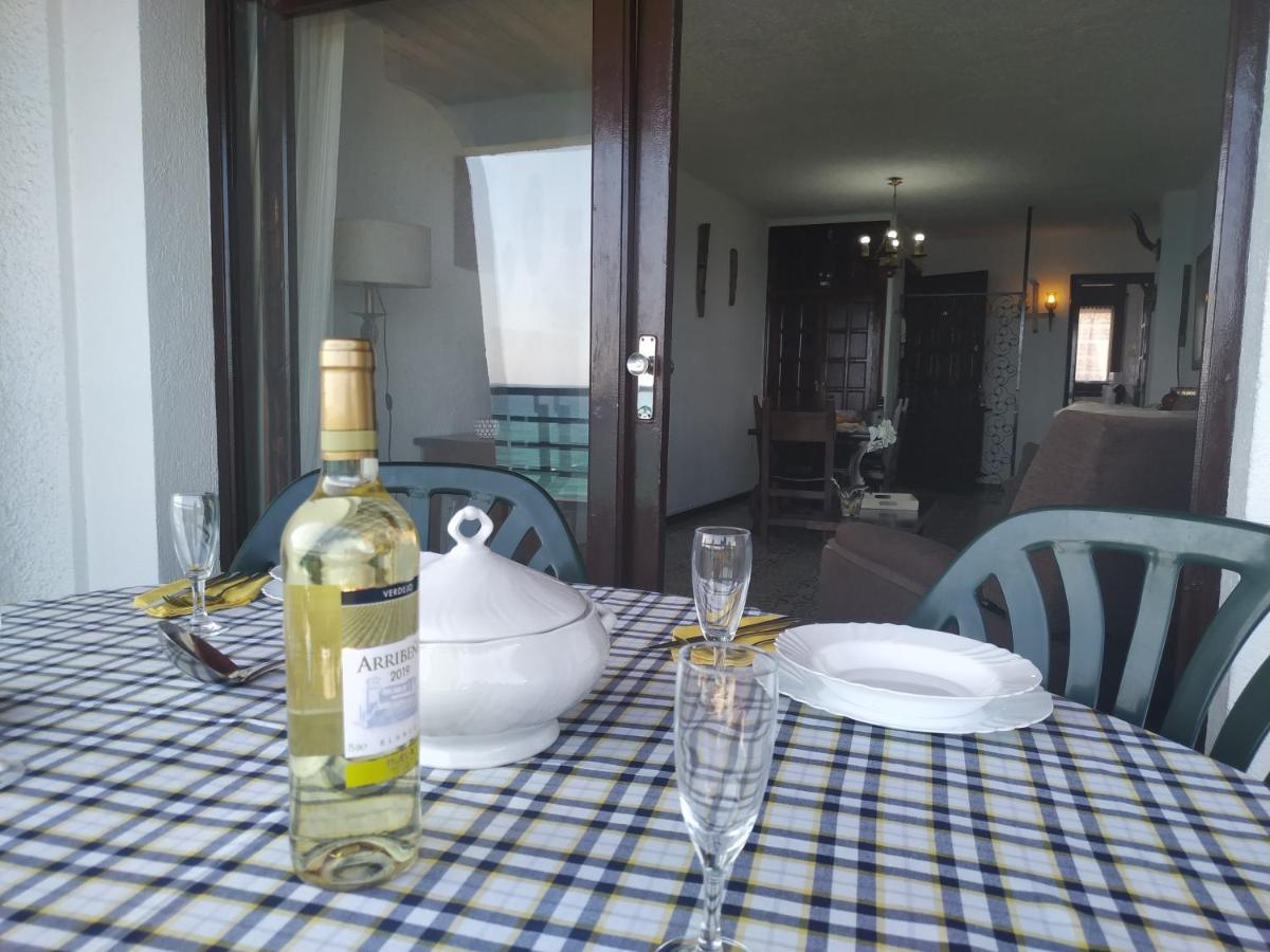 Miami Apartamento Thomas Miami Playa Εξωτερικό φωτογραφία