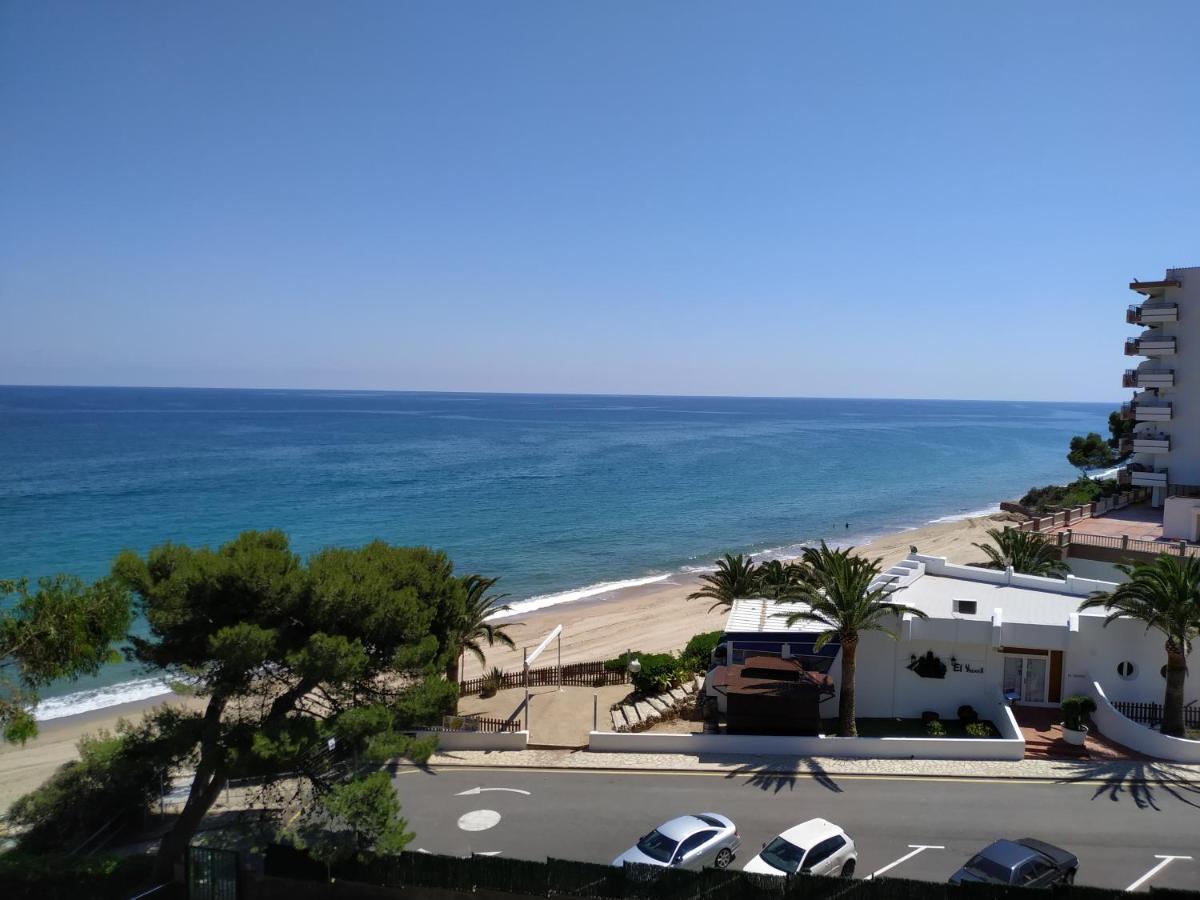 Miami Apartamento Thomas Miami Playa Εξωτερικό φωτογραφία