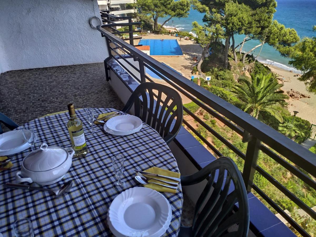 Miami Apartamento Thomas Miami Playa Εξωτερικό φωτογραφία