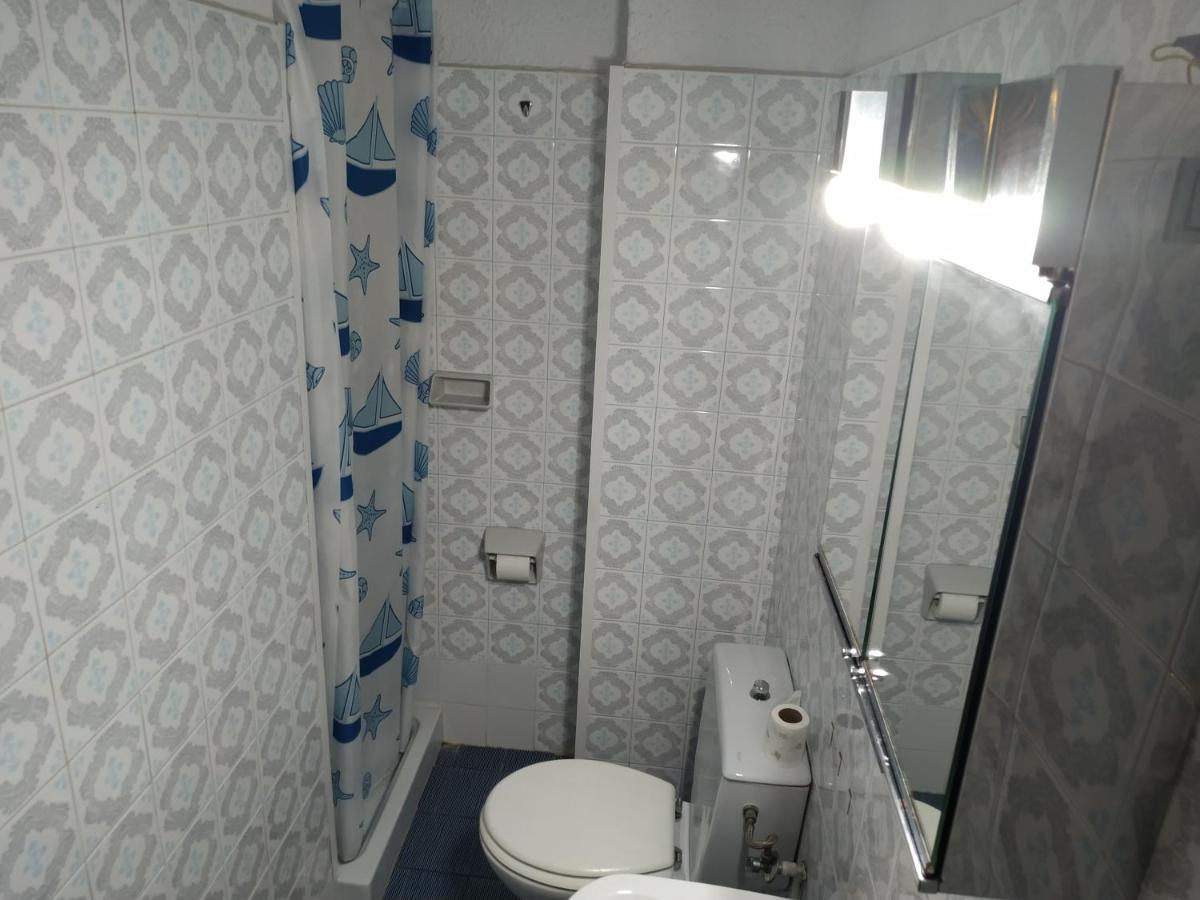 Miami Apartamento Thomas Miami Playa Εξωτερικό φωτογραφία