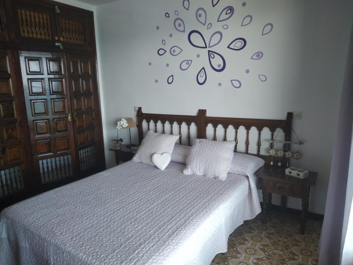 Miami Apartamento Thomas Miami Playa Εξωτερικό φωτογραφία