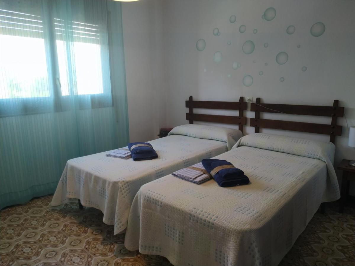 Miami Apartamento Thomas Miami Playa Εξωτερικό φωτογραφία