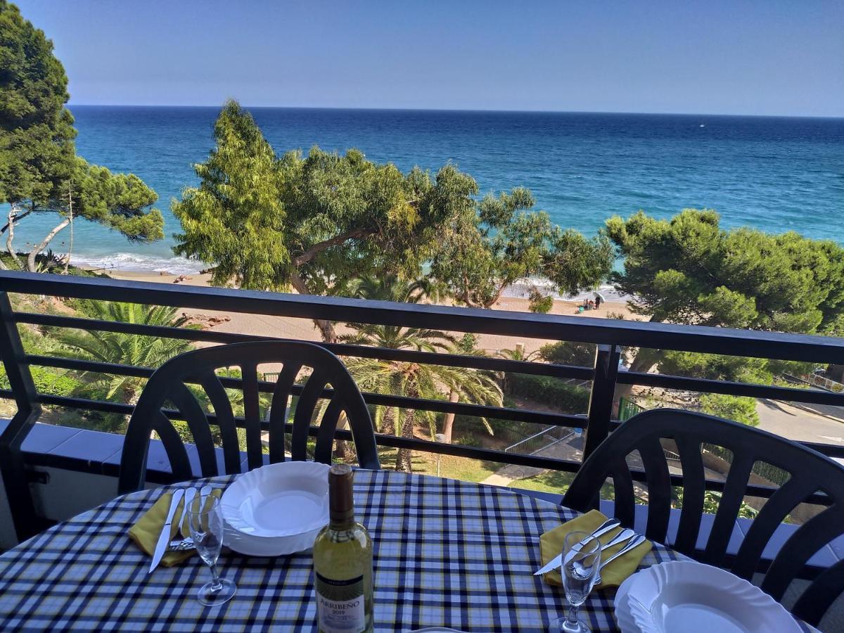 Miami Apartamento Thomas Miami Playa Εξωτερικό φωτογραφία