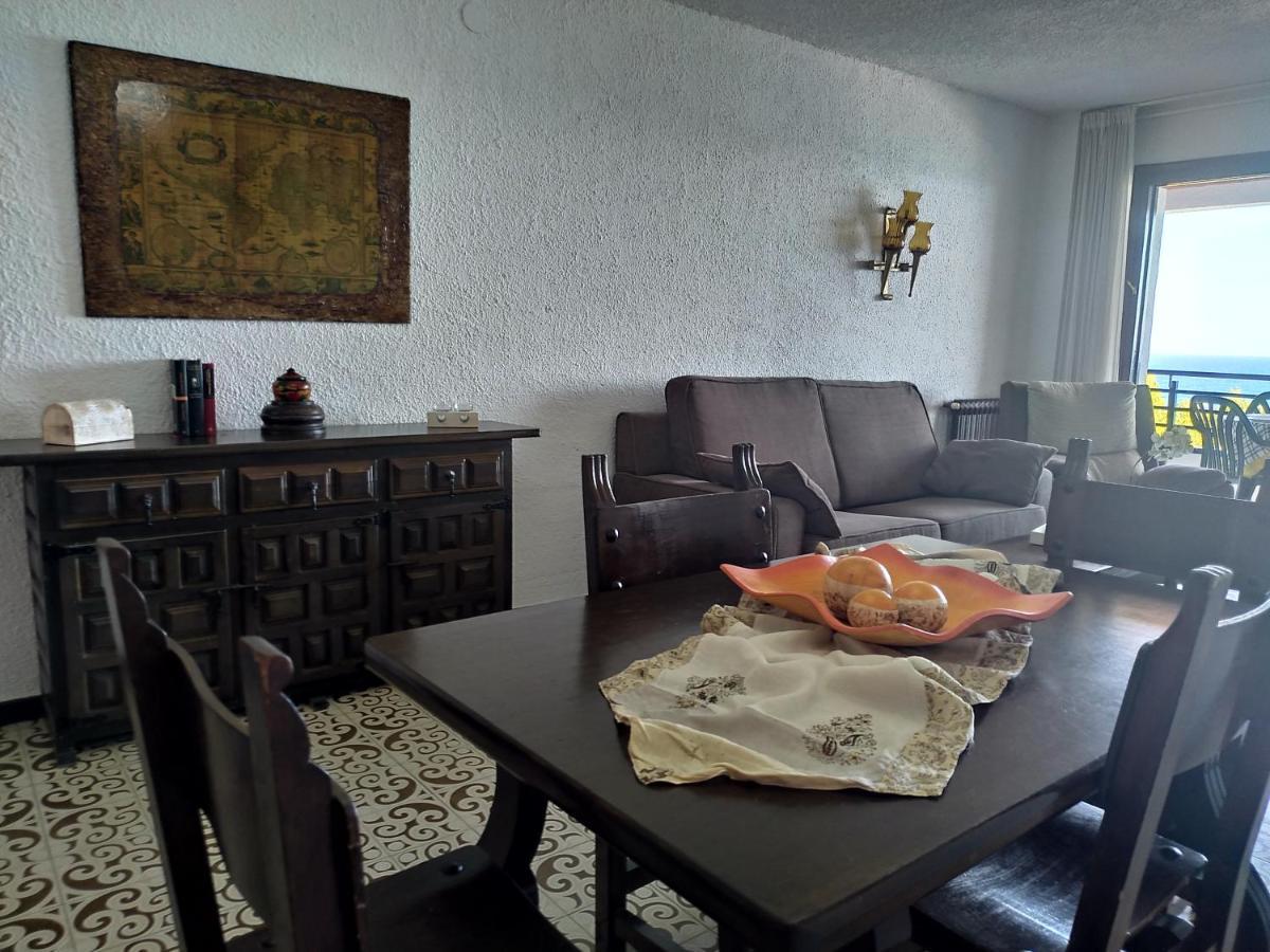 Miami Apartamento Thomas Miami Playa Εξωτερικό φωτογραφία