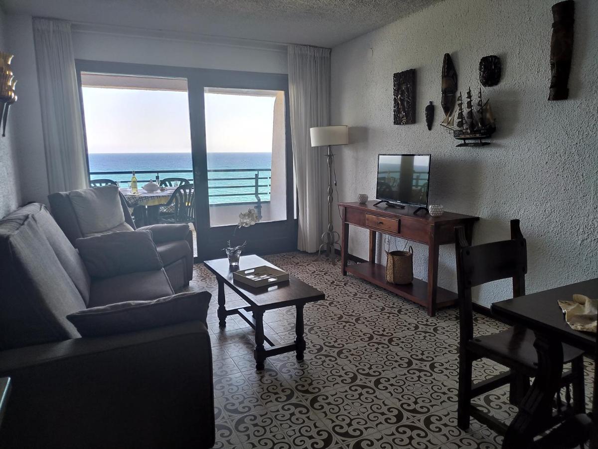 Miami Apartamento Thomas Miami Playa Εξωτερικό φωτογραφία