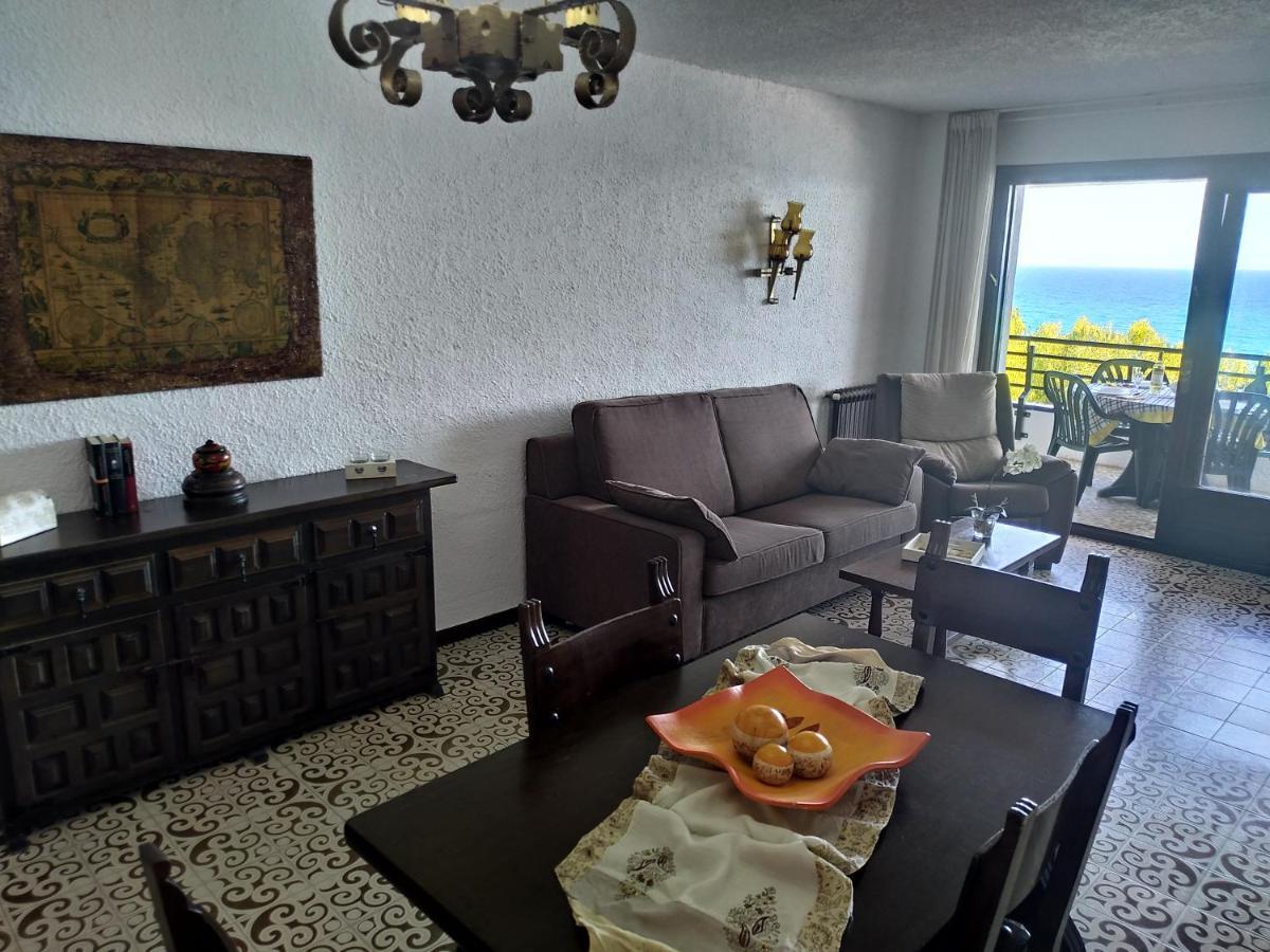 Miami Apartamento Thomas Miami Playa Εξωτερικό φωτογραφία