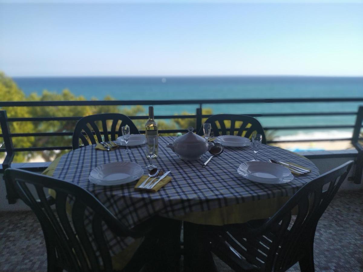 Miami Apartamento Thomas Miami Playa Εξωτερικό φωτογραφία