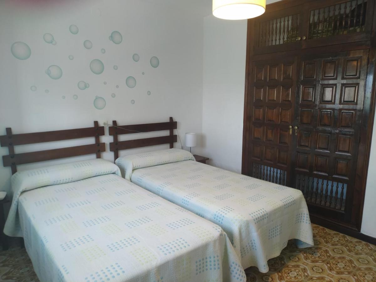 Miami Apartamento Thomas Miami Playa Εξωτερικό φωτογραφία
