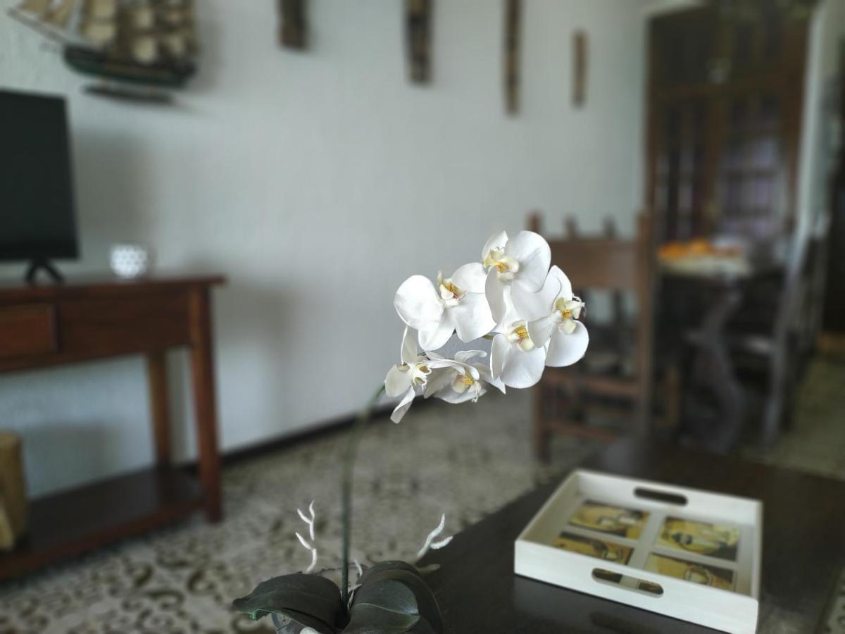 Miami Apartamento Thomas Miami Playa Εξωτερικό φωτογραφία