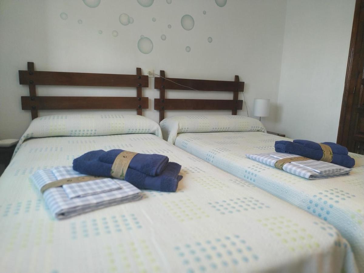 Miami Apartamento Thomas Miami Playa Εξωτερικό φωτογραφία