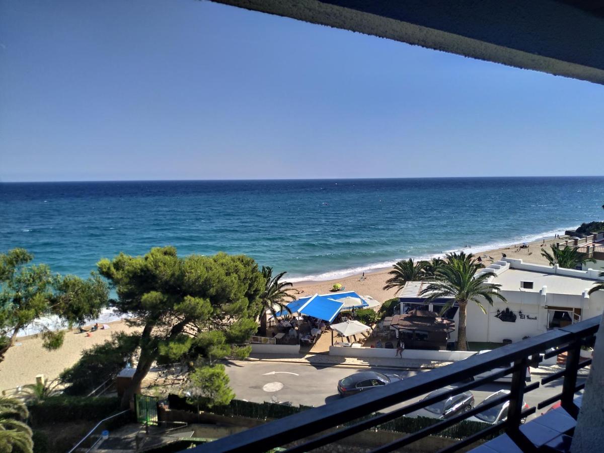 Miami Apartamento Thomas Miami Playa Εξωτερικό φωτογραφία