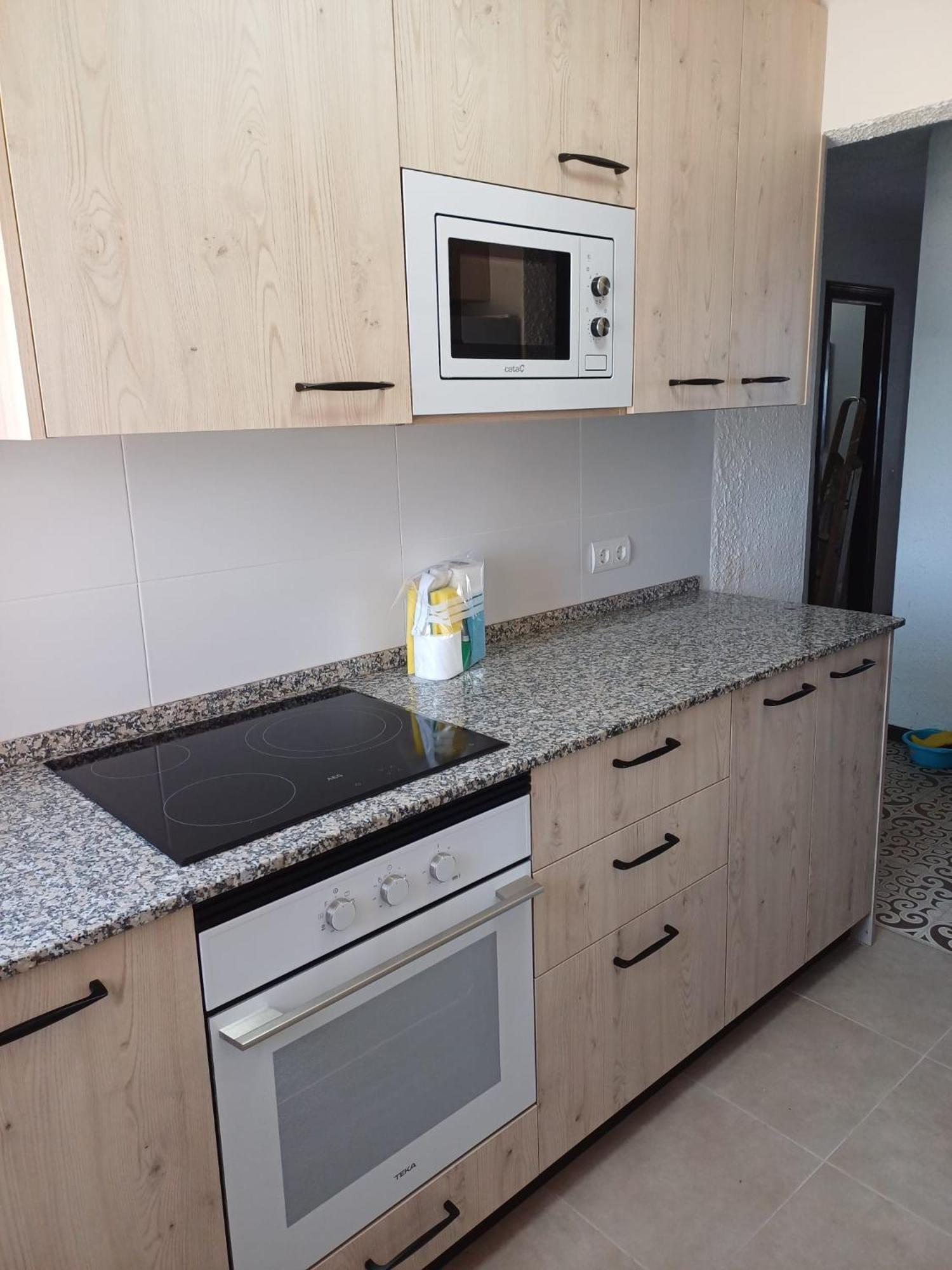 Miami Apartamento Thomas Miami Playa Εξωτερικό φωτογραφία
