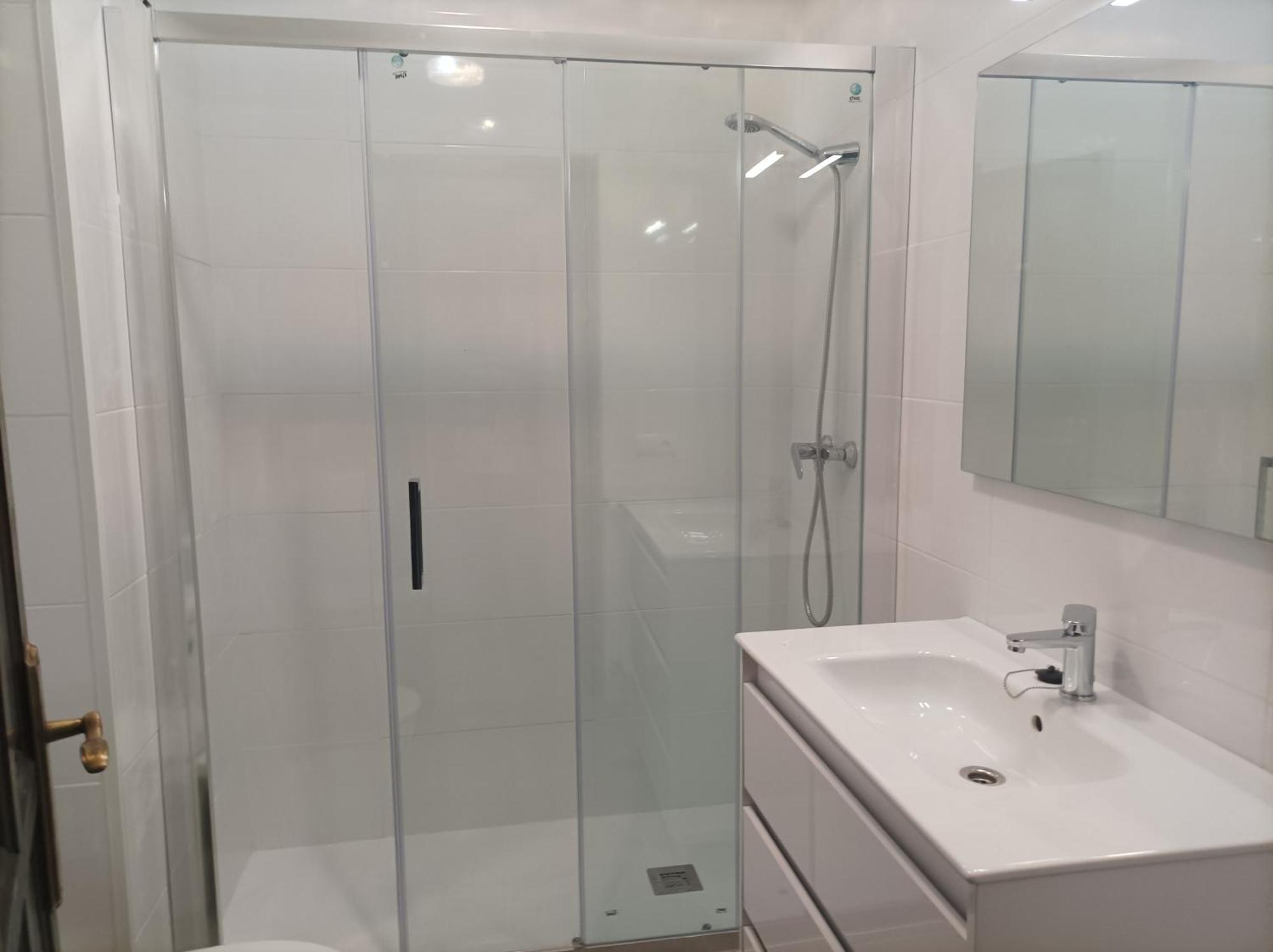 Miami Apartamento Thomas Miami Playa Εξωτερικό φωτογραφία