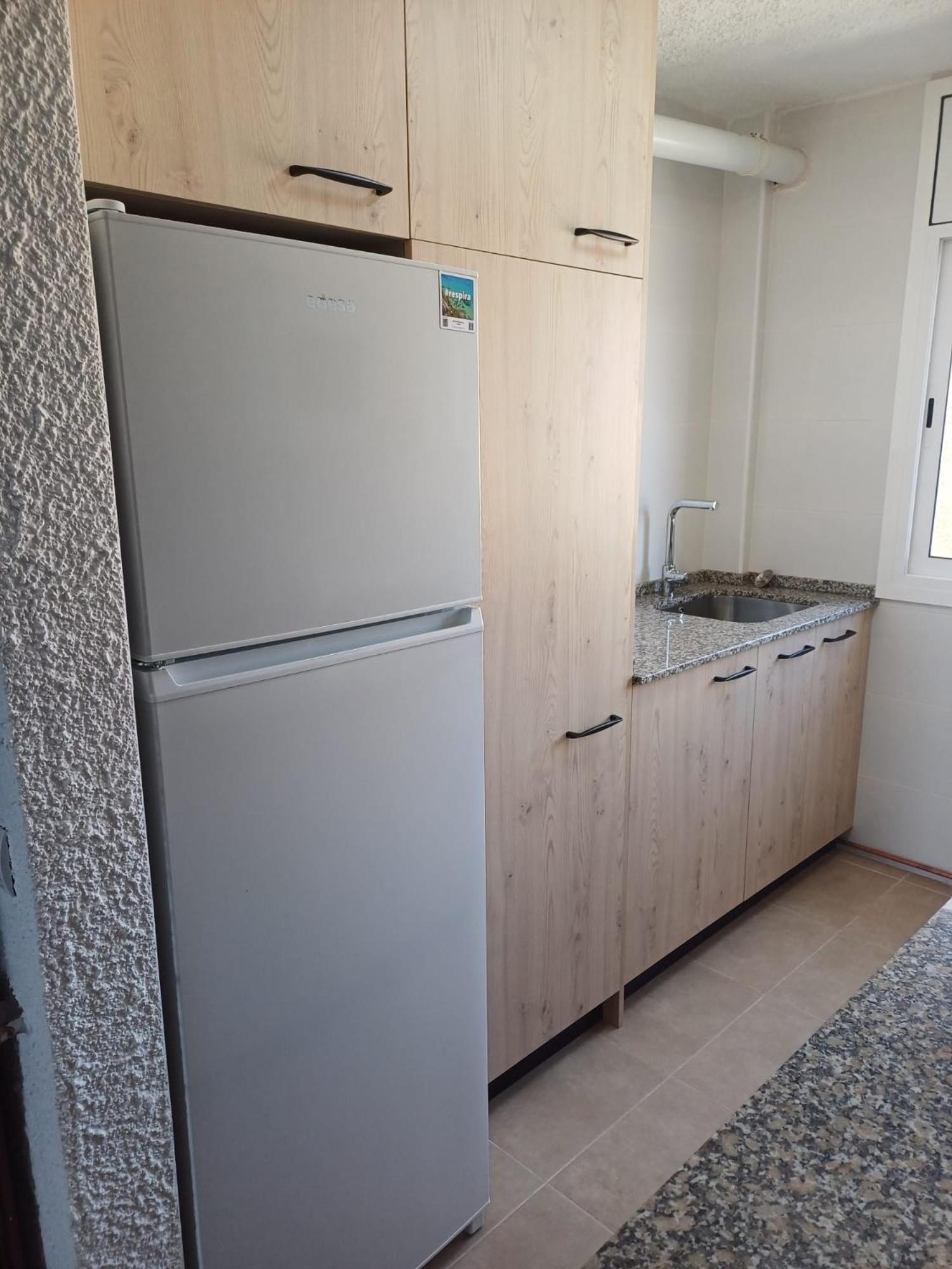 Miami Apartamento Thomas Miami Playa Εξωτερικό φωτογραφία