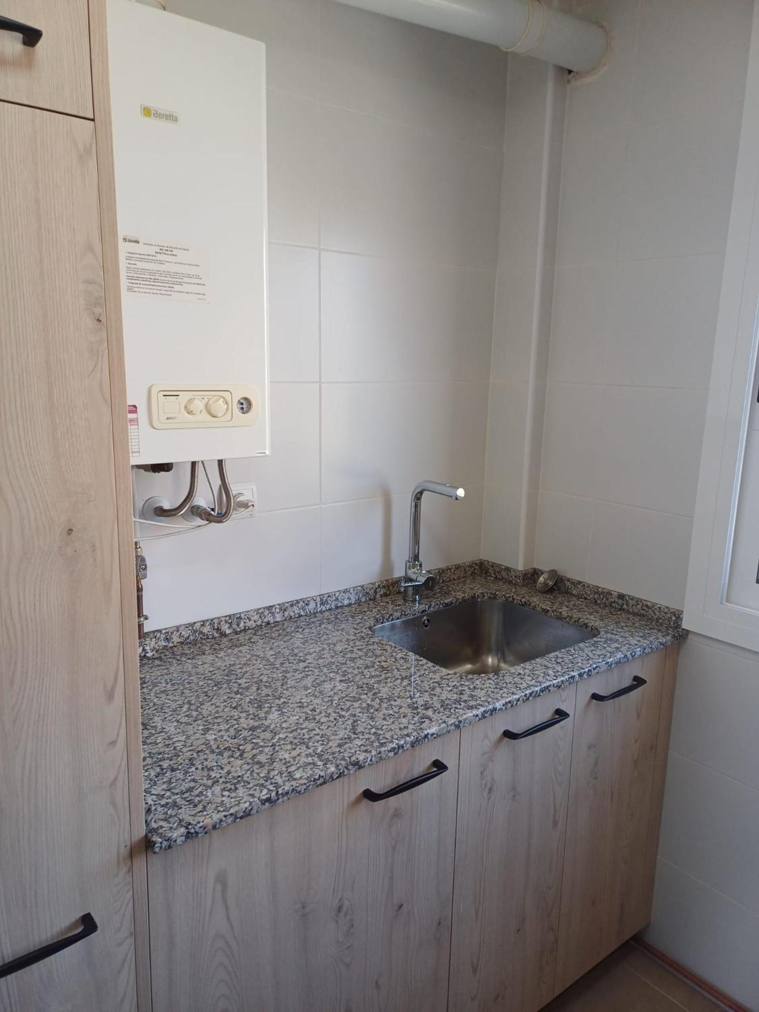 Miami Apartamento Thomas Miami Playa Εξωτερικό φωτογραφία