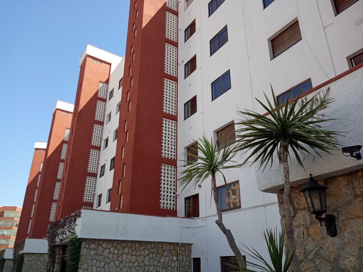 Miami Apartamento Thomas Miami Playa Εξωτερικό φωτογραφία