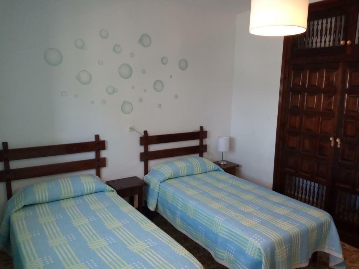 Miami Apartamento Thomas Miami Playa Εξωτερικό φωτογραφία