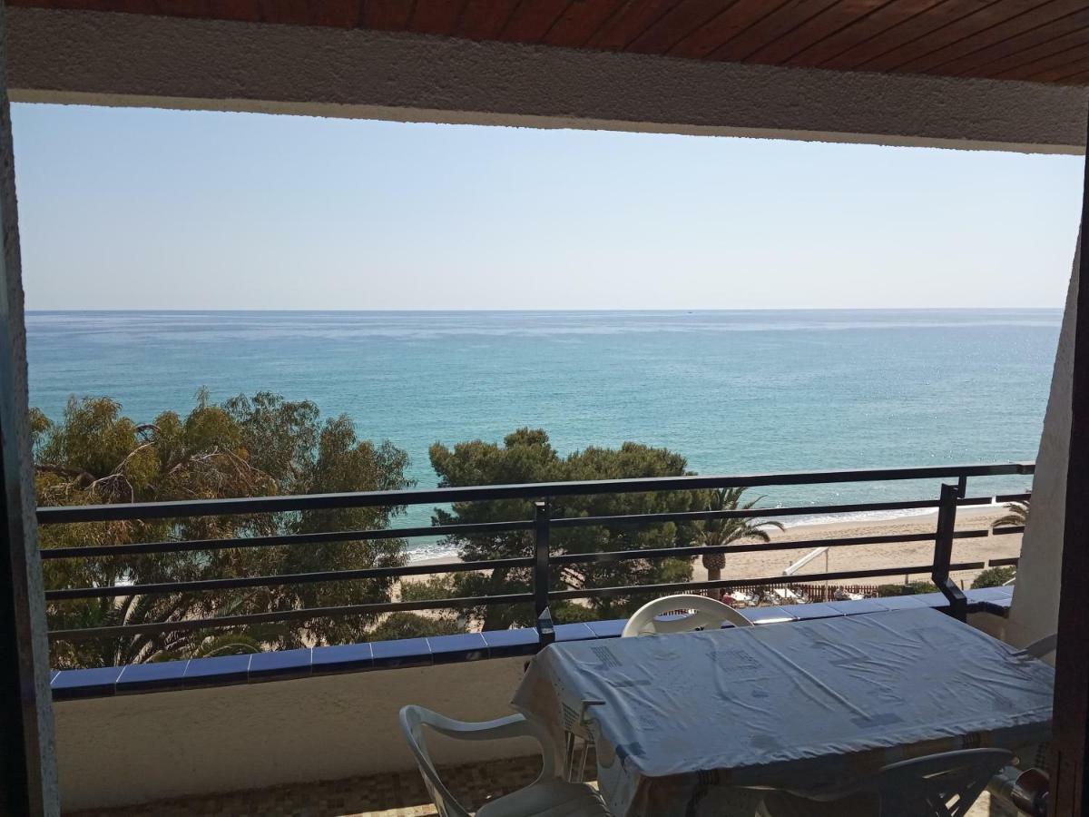 Miami Apartamento Thomas Miami Playa Εξωτερικό φωτογραφία